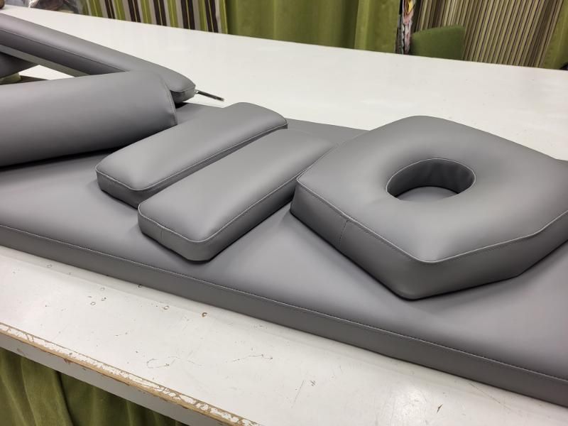 Verhoomo Nupi ja Nappi