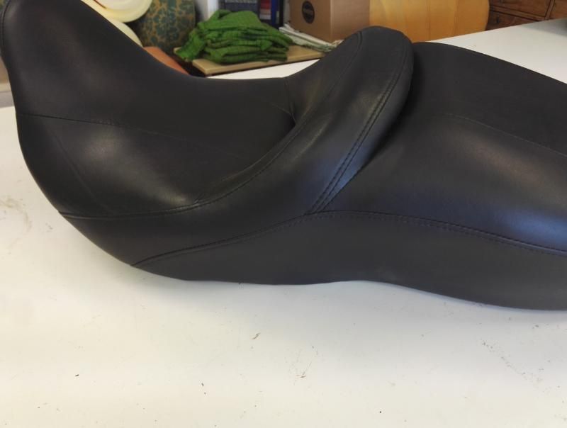 Verhoomo Nupi ja Nappi