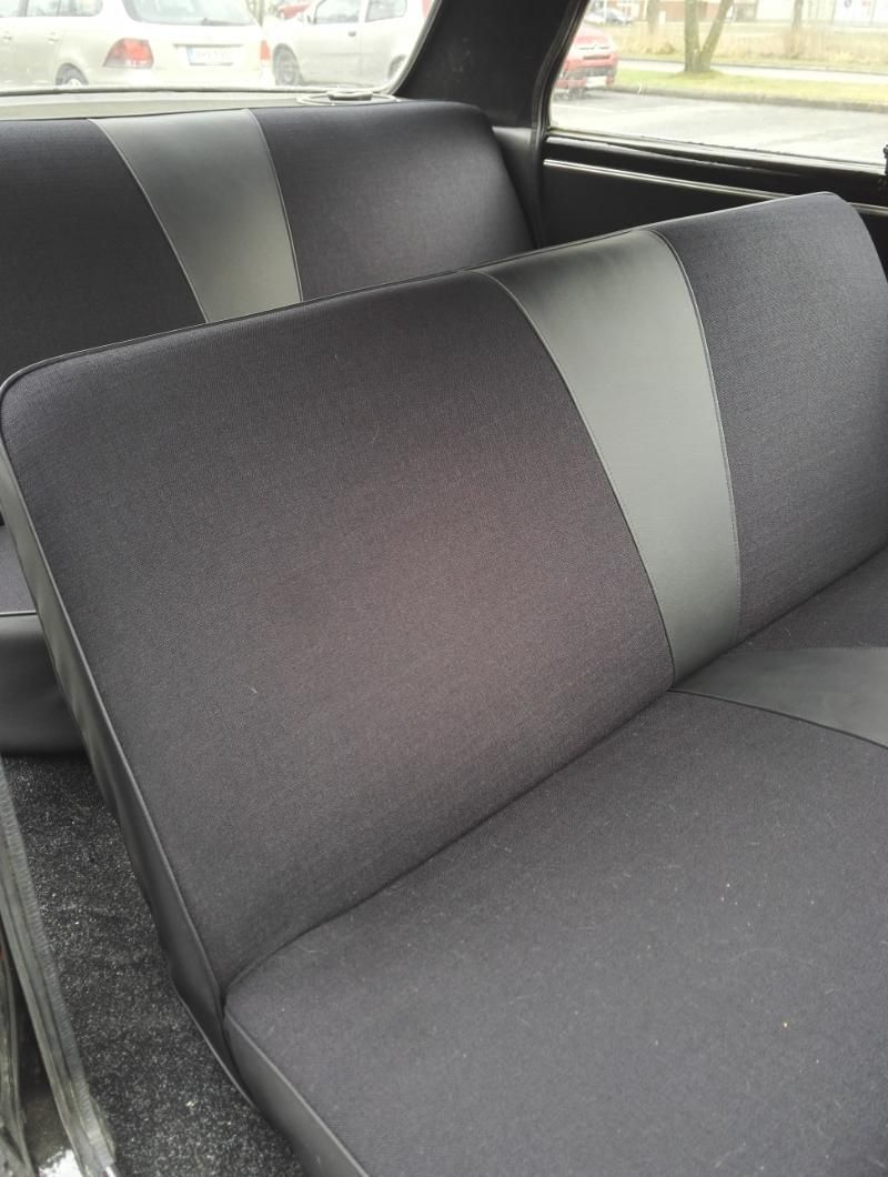 Verhoomo Nupi ja Nappi