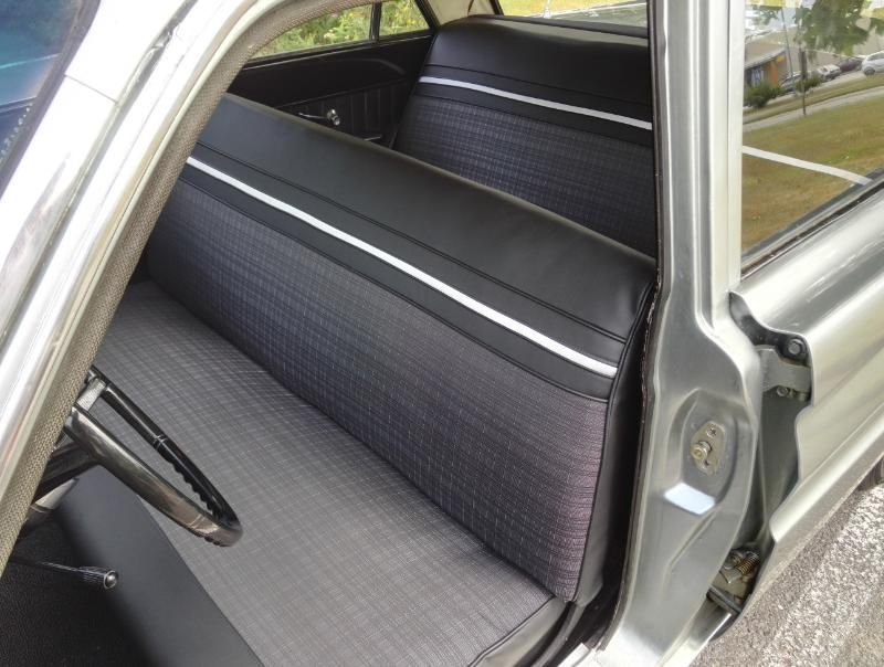 Verhoomo Nupi ja Nappi