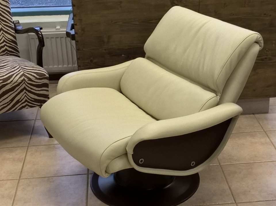 Verhoomo Nupi ja Nappi