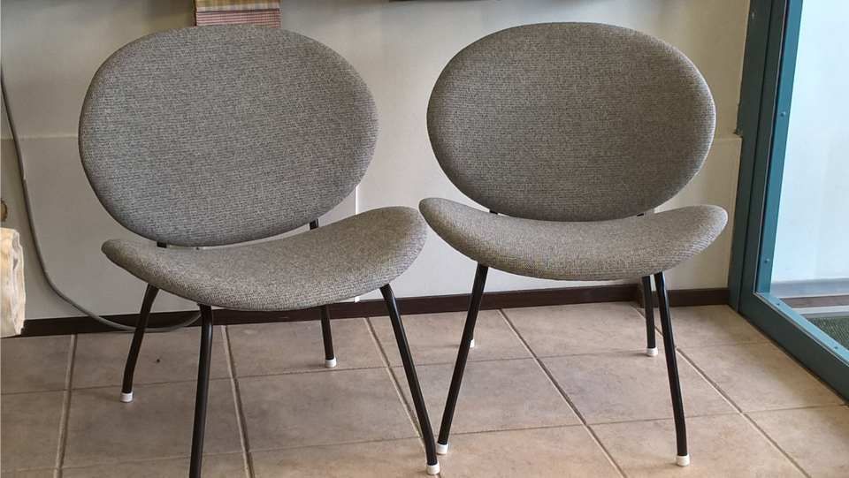 Verhoomo Nupi ja Nappi