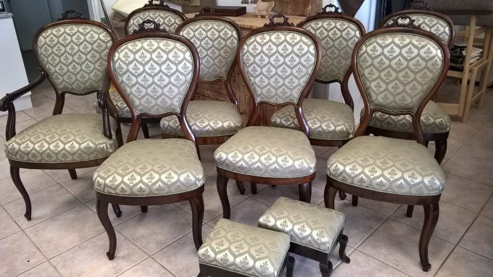 Verhoomo Nupi ja Nappi