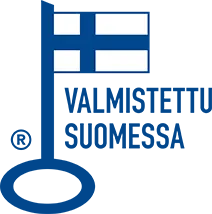 Verhoomo Nupi ja Nappi