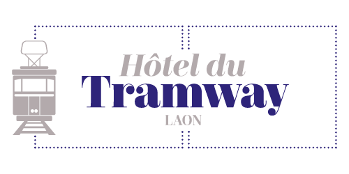 logo9.png