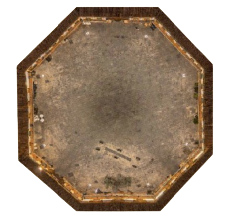 Logotipo negro &ldquo;beedigital&rdquo; sobre fondo blanco