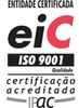 Duarte & Vieira entidade certificada