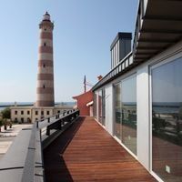 obras de revestimentos de coberturas oliveira do bairro