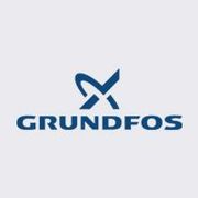 Logo Grundfos