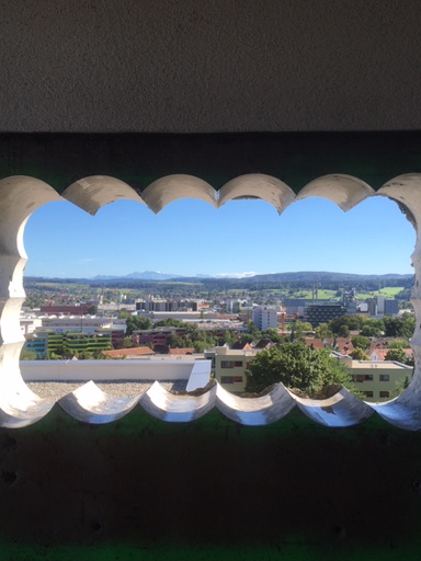 Läderach Betontrenntechnik GmbH