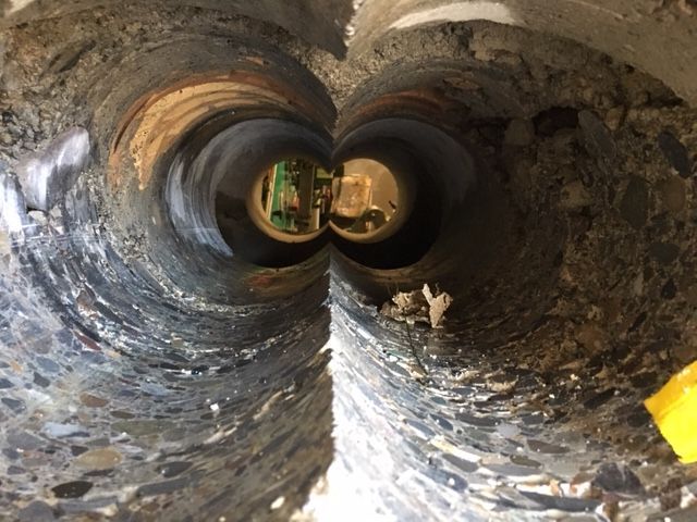 Läderach Betontrenntechnik GmbH