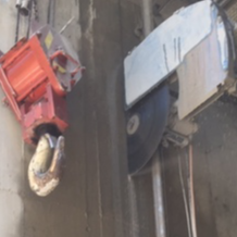 Läderach Betontrenntechnik GmbH