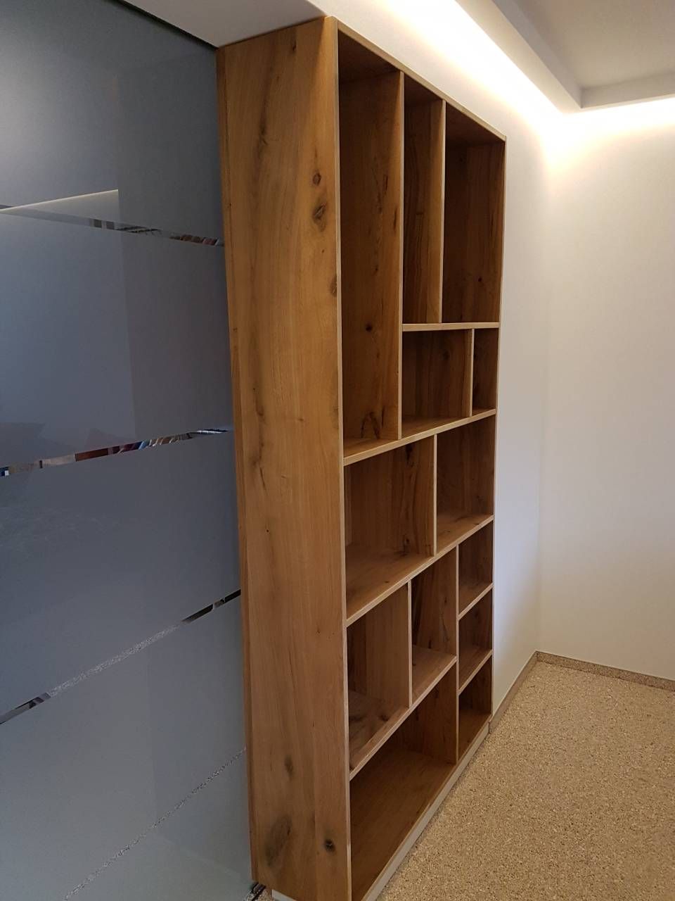 Schrank
