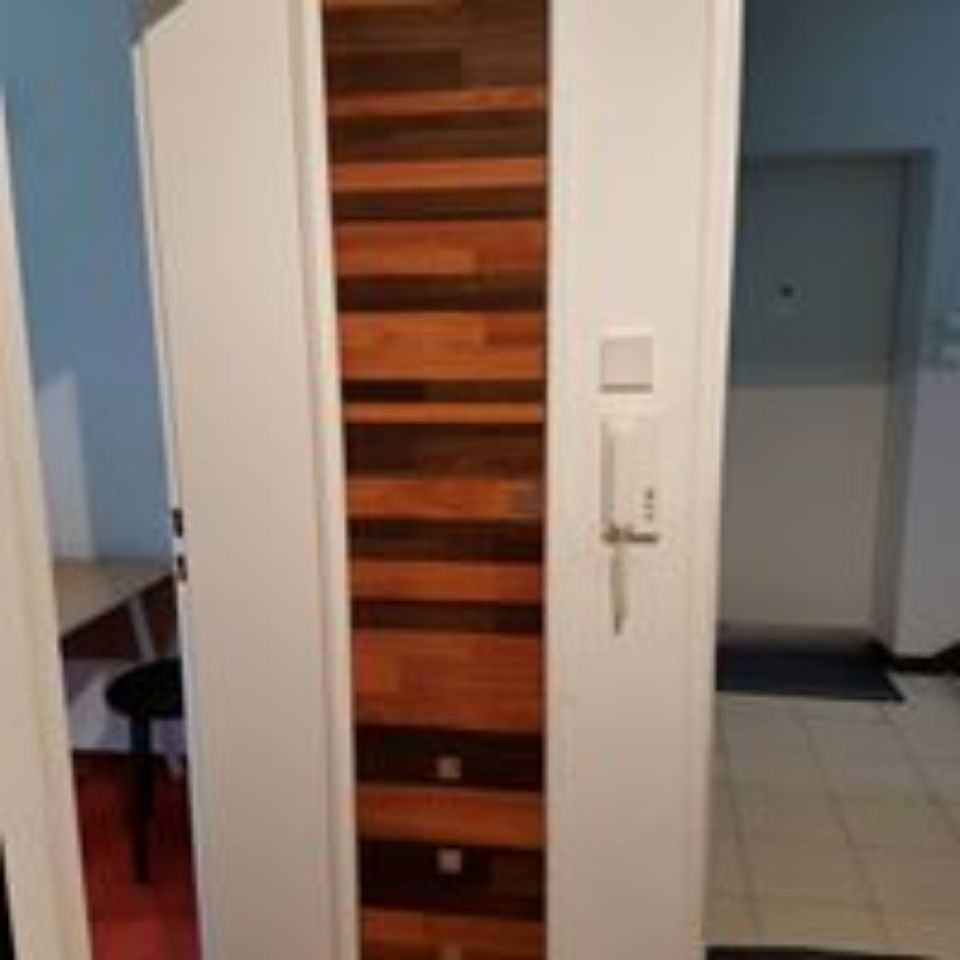 Schrank