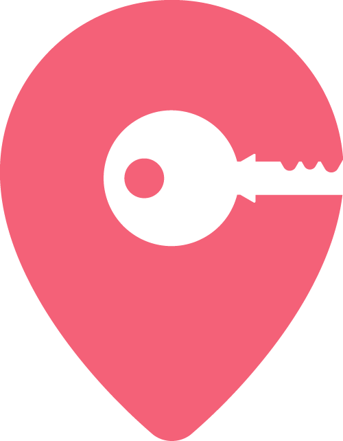 BnButler logotipo