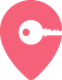 BnButler logotipo