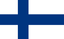kuljetusliikehuohvanainen