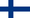 kuljetusliikehuohvanainen