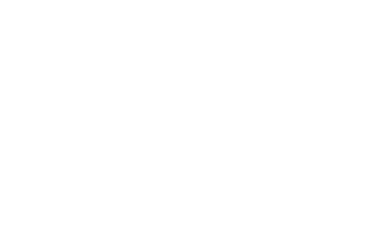 Ein weißer Hintergrund mit ein paar Linien darauf