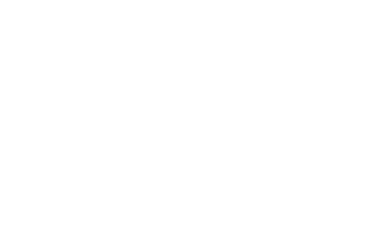 Ein weißer Hintergrund mit ein paar Linien darauf