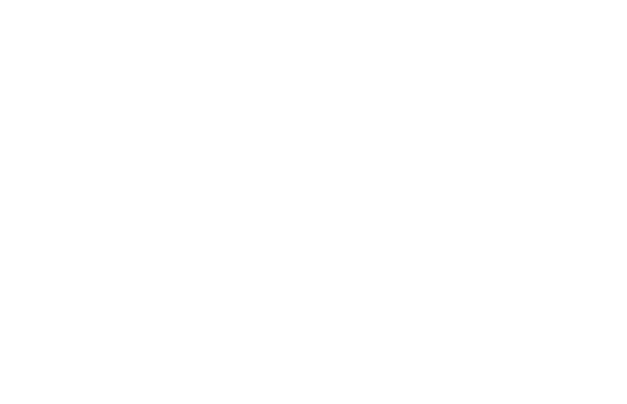 Ein weißer Hintergrund mit ein paar Linien darauf