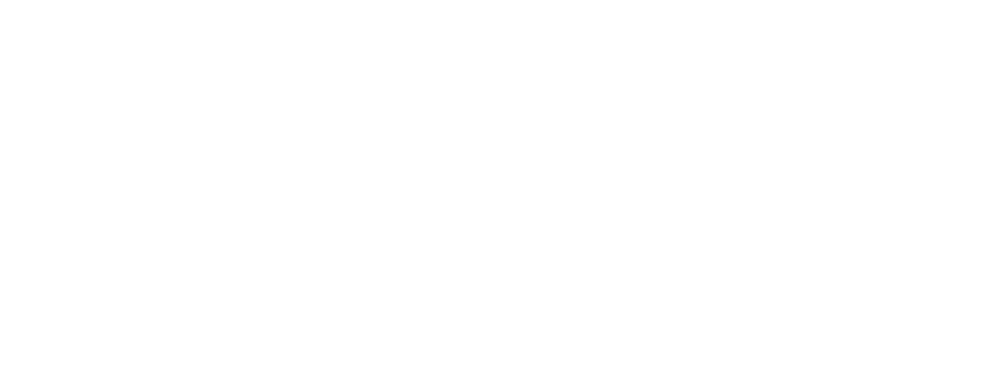 Ein weißer Hintergrund mit ein paar Linien darauf