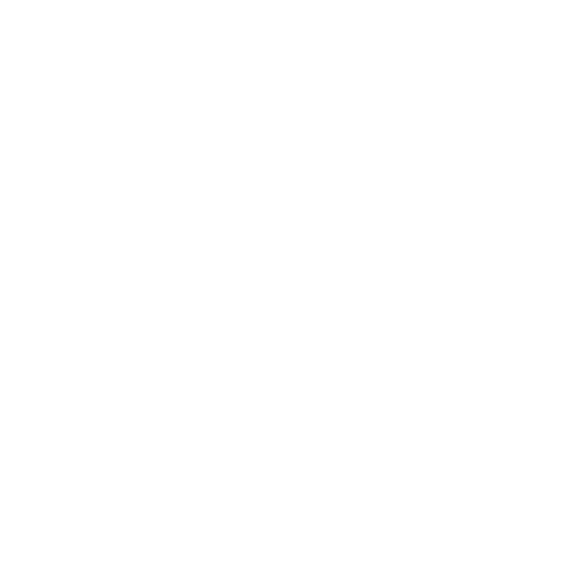 Ein weißer Hintergrund mit ein paar Linien darauf