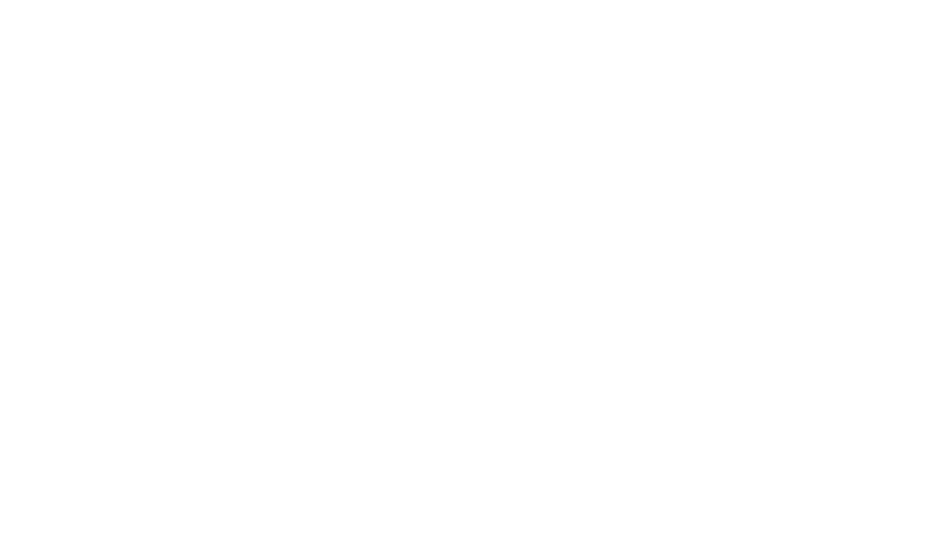 Ein weißer Hintergrund mit ein paar Linien darauf