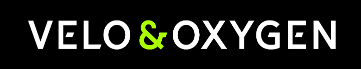 Logo de VÉLO & OXYGEN 25