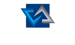 Logo Veden'Alu