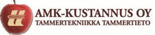 Tammertekniikka-logo