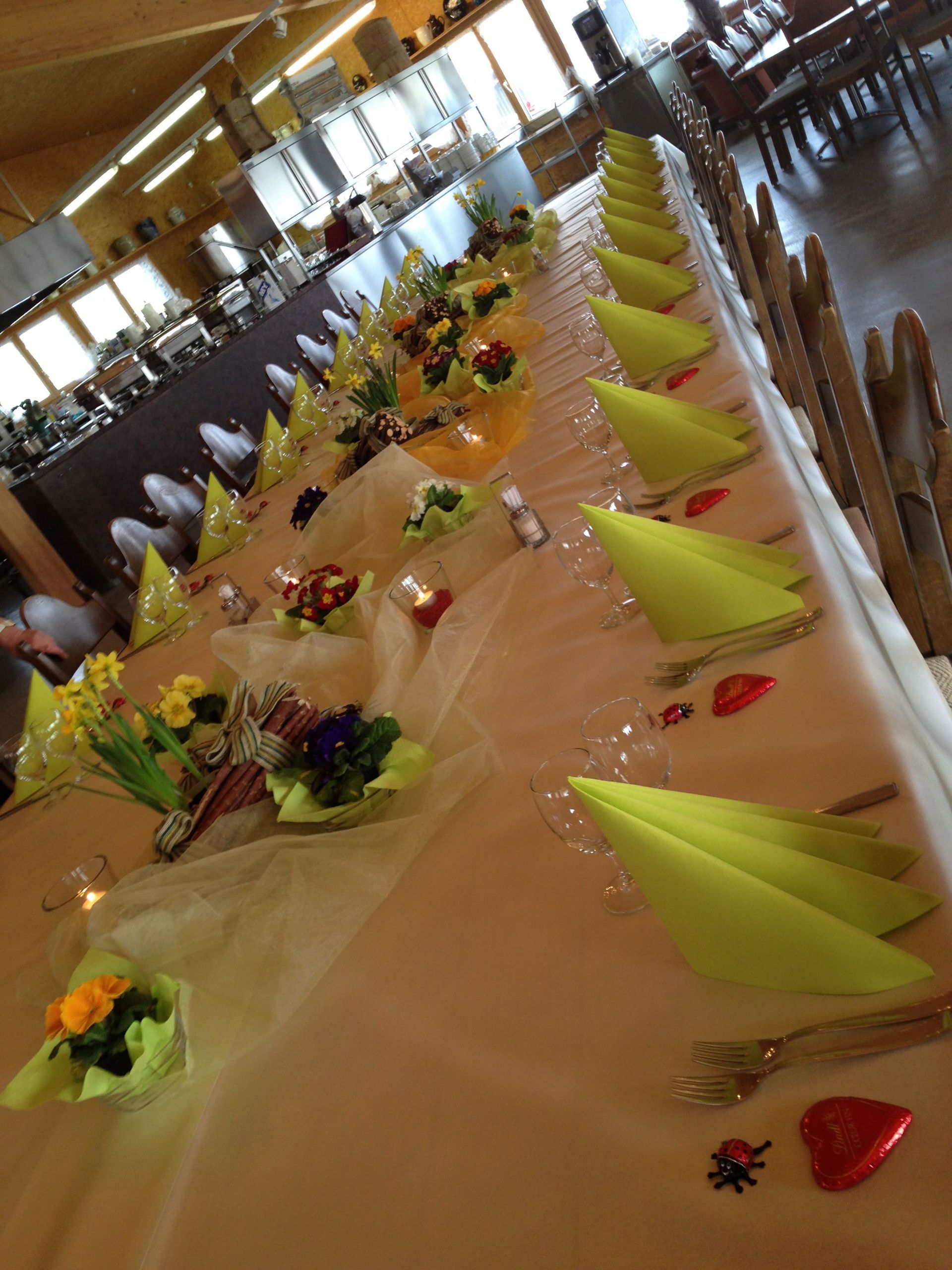 Restaurant Grosstannen| Bubendorf