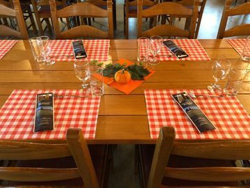 Restaurant Grosstannen| Bubendorf