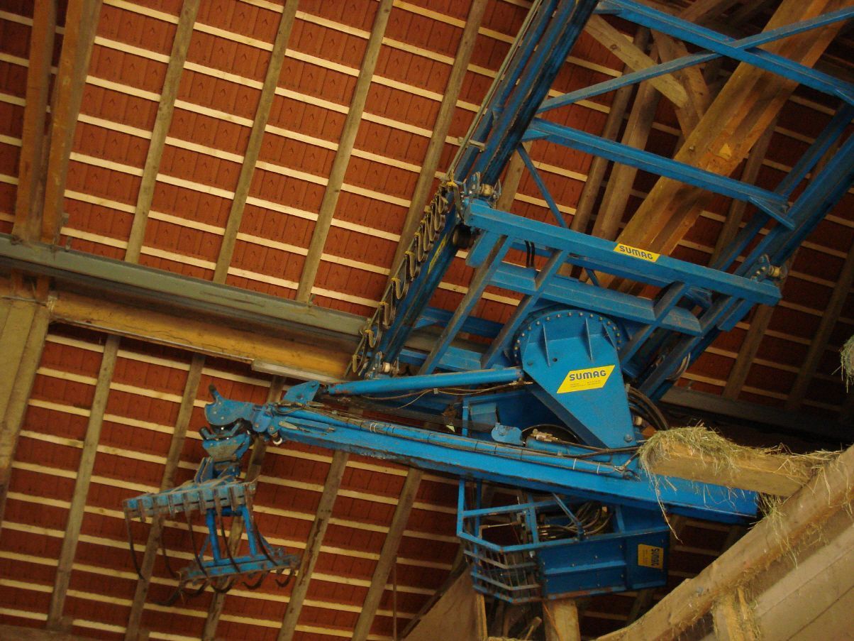 Restaurant Grosstannen| Bubendorf