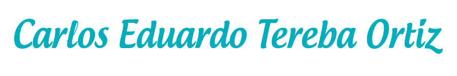 logotipo cabecera