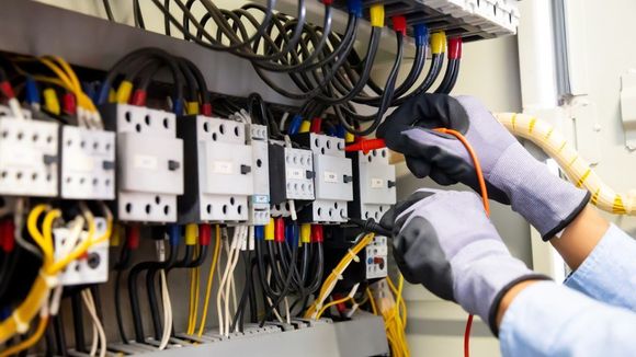 nespa-uit-bree-limburg-is-uw-adviseur-in-elektrotechnieken