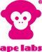 Logo Ape labs