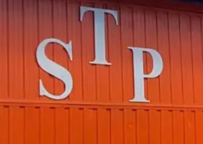 Logotipo