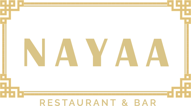 Nayaa-logo