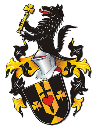 Wappen