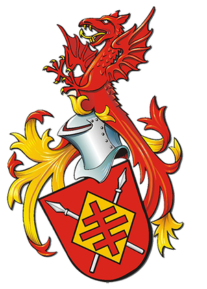 Wappen