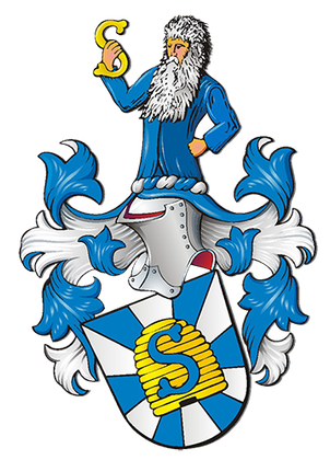 Wappen