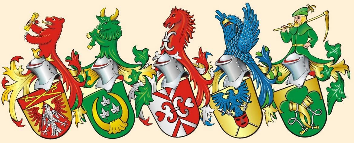 Wappen