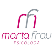 logotipo cabecera