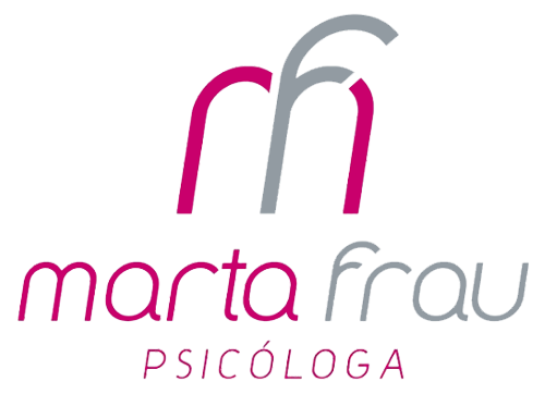 logotipo cabecera
