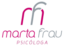 logotipo cabecera