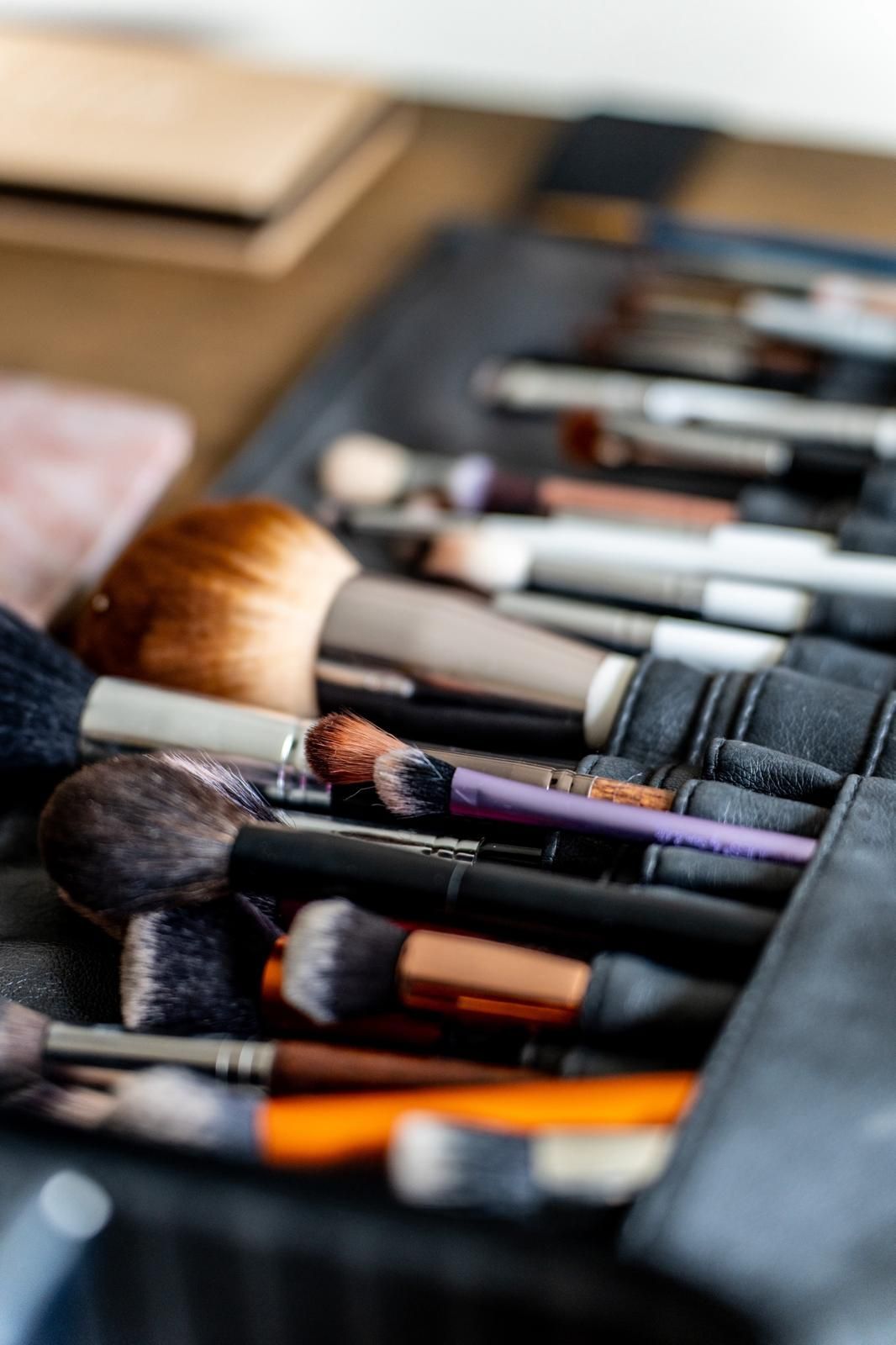 vriendinnen groep, workshop, gezellig samen