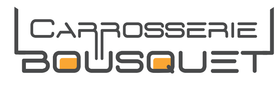 Logo Carrosserie Bousquet