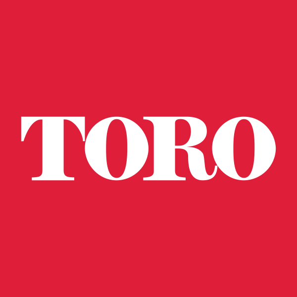 Logo de l'entreprise Toro