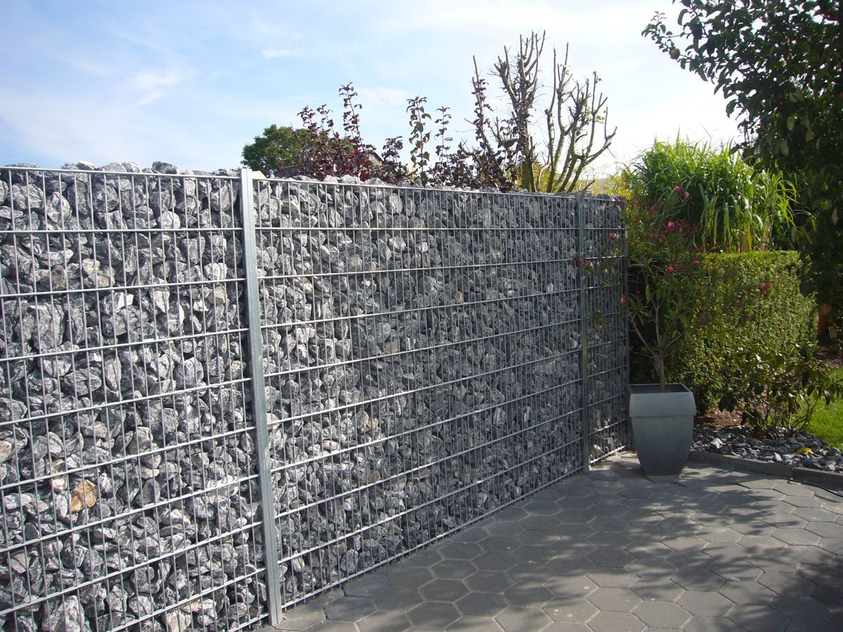 Referenz Schumacher Holzbau aus Enger